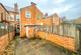 Additional image 19 of Bolton Road, Westcotes, Leicester