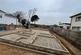 Additional image 5 of Land Adjacent To 5 Hurst Green, Brightlingsea, Colchester, Essex, CO7