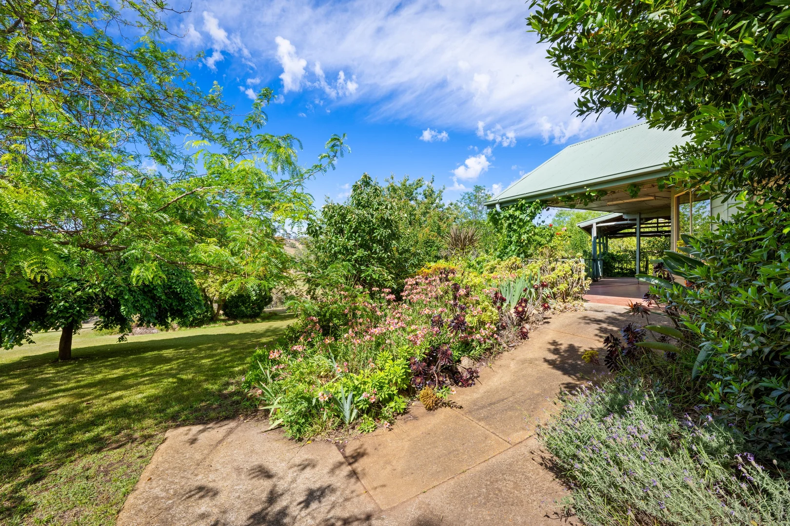 Additional image 22 of 103 Spring Gully Road, Huon Creek VIC 3691