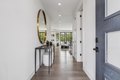 Additional image 6 of 587 Creekside Ct, Half Moon Bay, CA, 94019