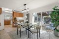 Additional image 3 of 1487 Larkin Ave, San Jose, CA, 95129