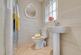 Additional image 8 of Plot 17, The Barnwood Special at Farleigh Fields, Farleigh Road, Backwell BS48