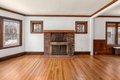 Additional image 4 of 27-28 Seagrave Rd, Cambridge, MA, 02140