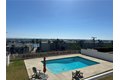 Additional image 6 of 1221 Kings Rd, Newport Beach, CA, 92663