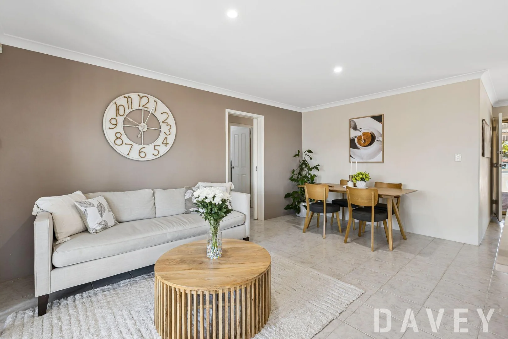 Additional image 12 of 18 Chessington Way, Kingsley WA 6026