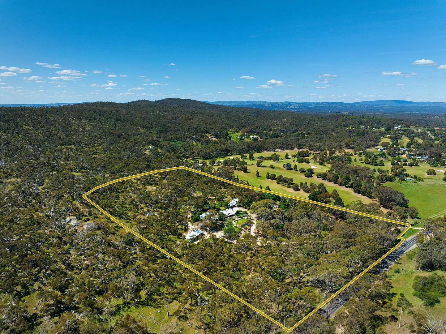 Additional image 27 of 44 Bridgewater-Maldon Road, Maldon VIC 3463