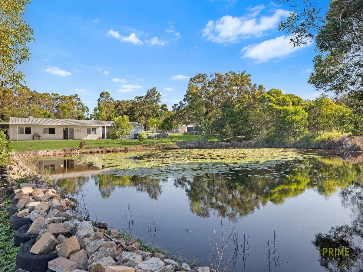 Additional image 4 of 10 Seaview Drive, Booral QLD 4655