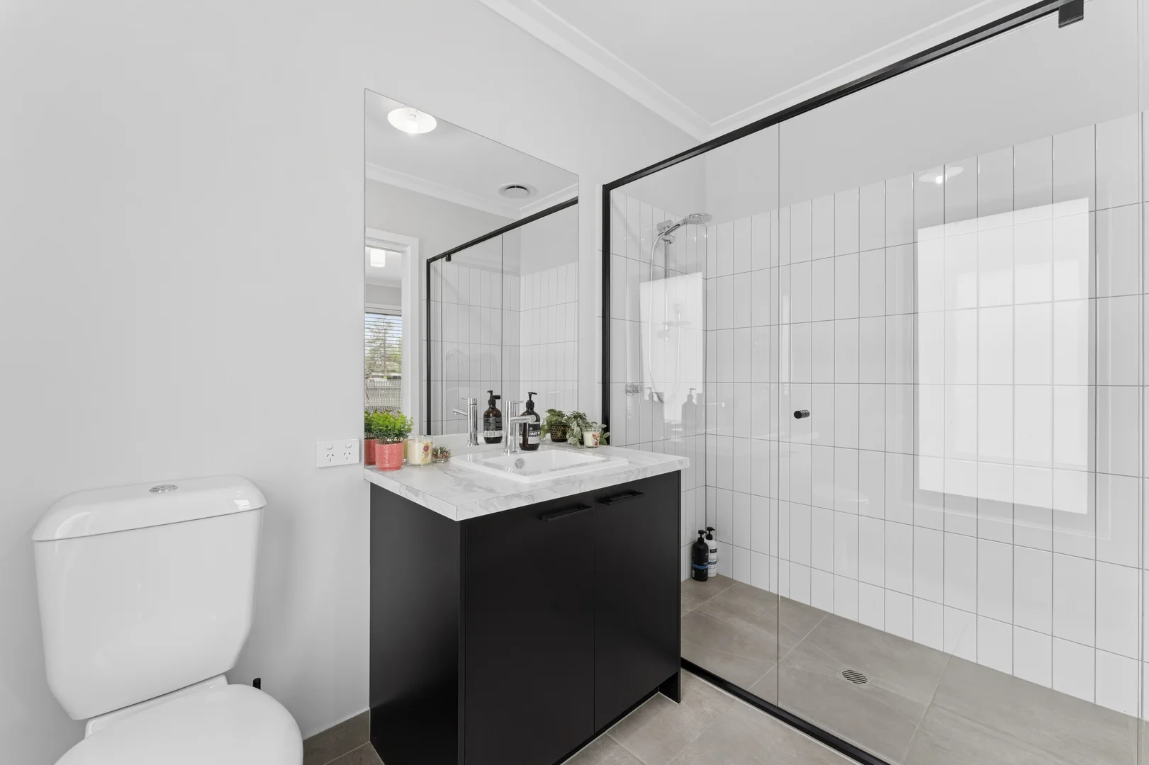 Additional image 9 of 115 Mollison Street, Malmsbury VIC 3446