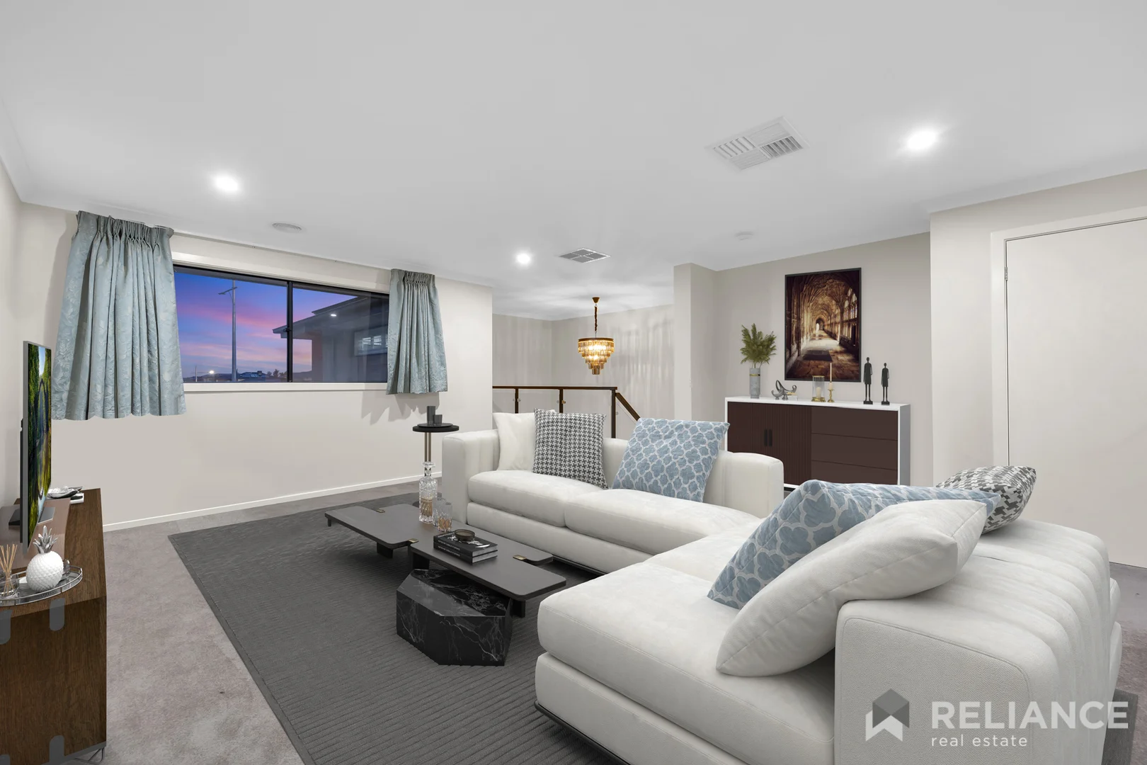 Additional image 17 of 33 Alcock Road, Truganina VIC 3029