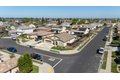 Additional image 5 of 1708 Feathers Ct, Hughson, CA, 95326