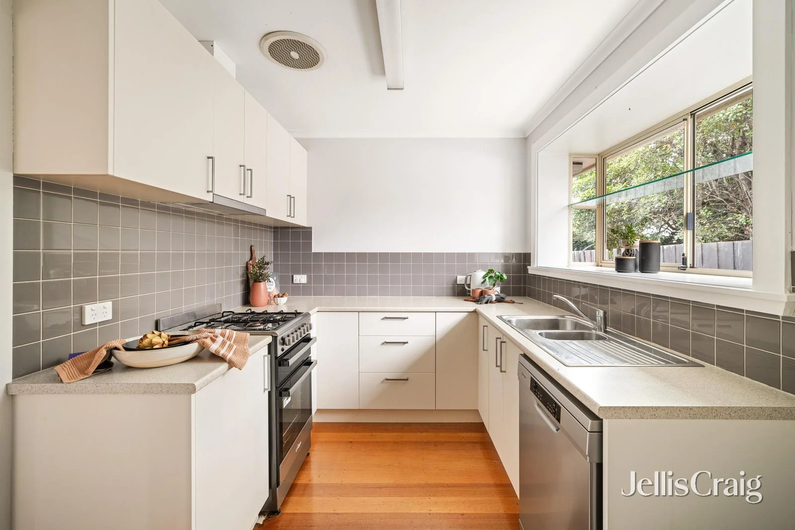 Additional image 3 of 4/39 Fourth Street, Black Rock VIC 3193