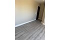 Additional image 16 of 43407 Hampton St, Lancaster, CA, 93536