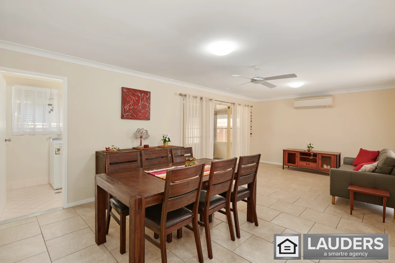 Additional image 7 of 10 Pryor Crescent, Old Bar NSW 2430