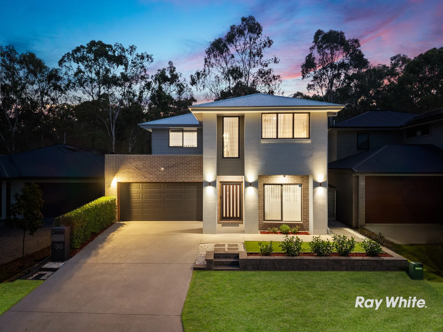30 Academy Street, Browns Plains QLD 4118