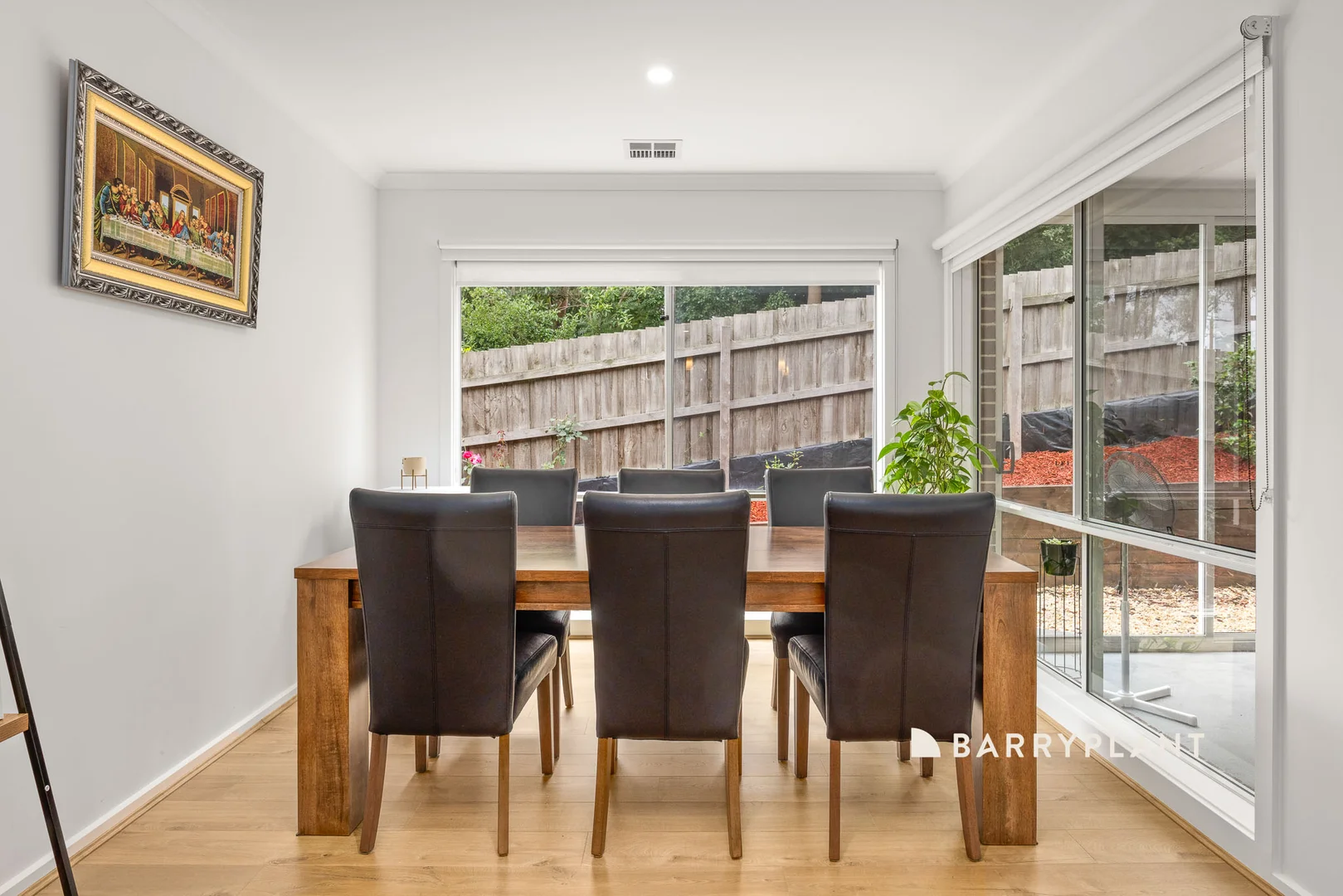 Additional image 12 of 58 King Street, Warragul VIC 3820