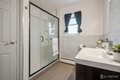 Additional image 14 of 5 York Dr Apt 5B, Edison, NJ, 08817