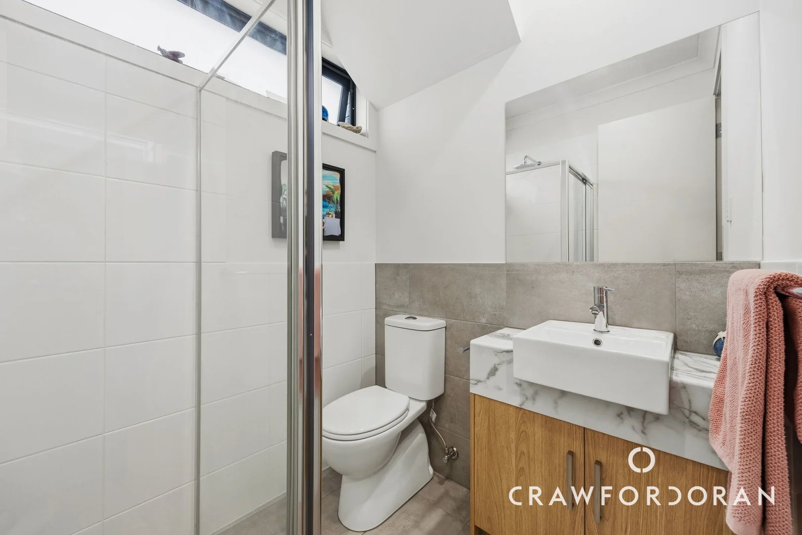 Additional image 14 of 18 Moody Street, Woodville West SA 5011