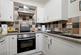 London Road, Bicester, OX26 photo 2