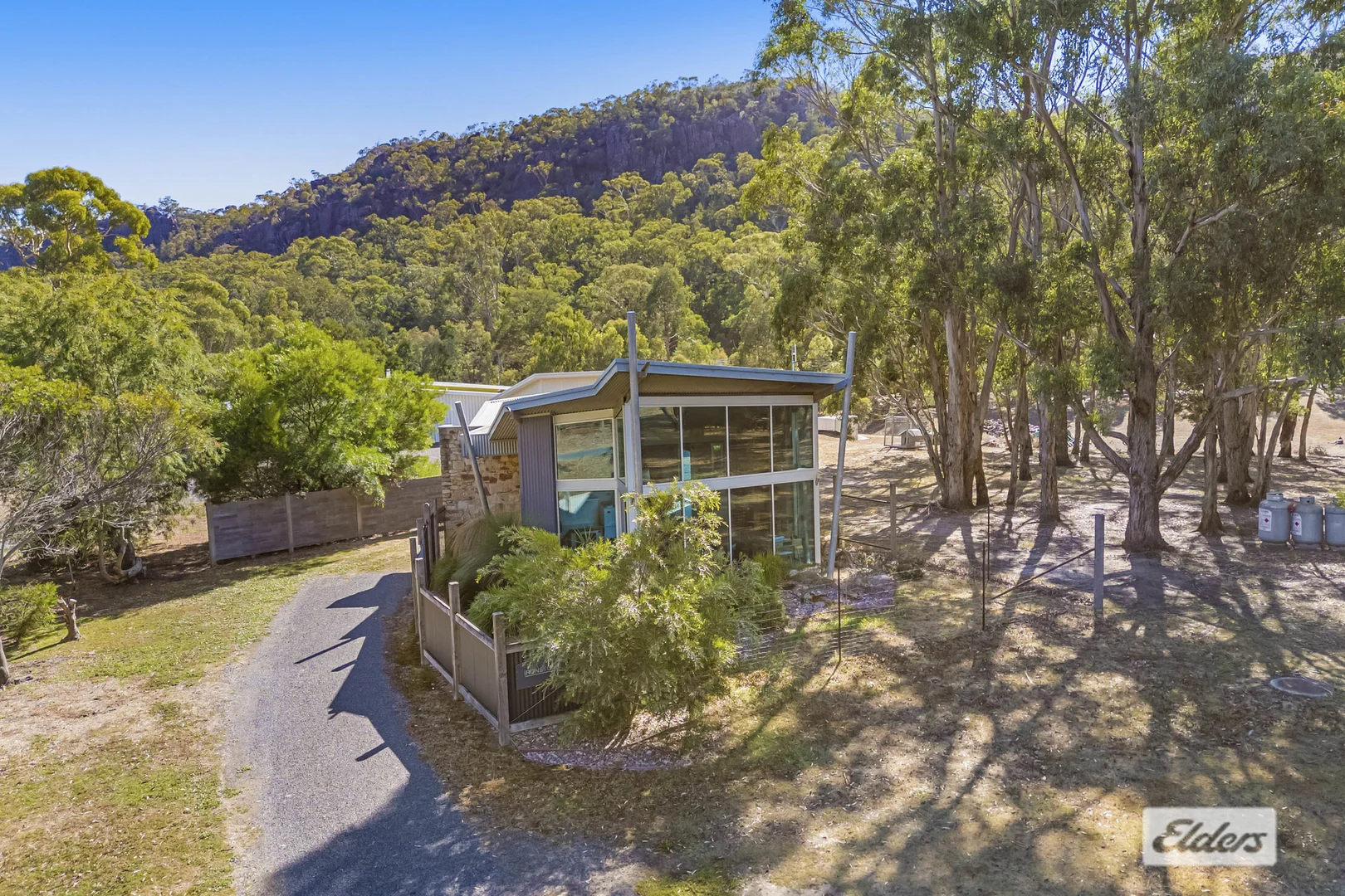 Additional image 29 of 44 Valley Drive, Halls Gap VIC 3381