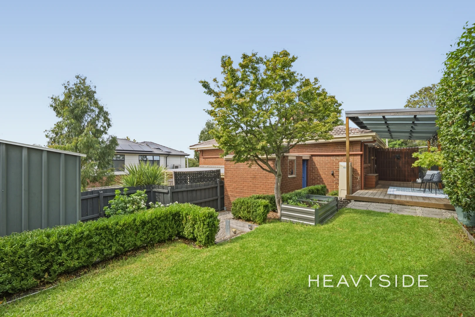 Additional image 11 of 1/3 James Avenue, Mitcham VIC 3132