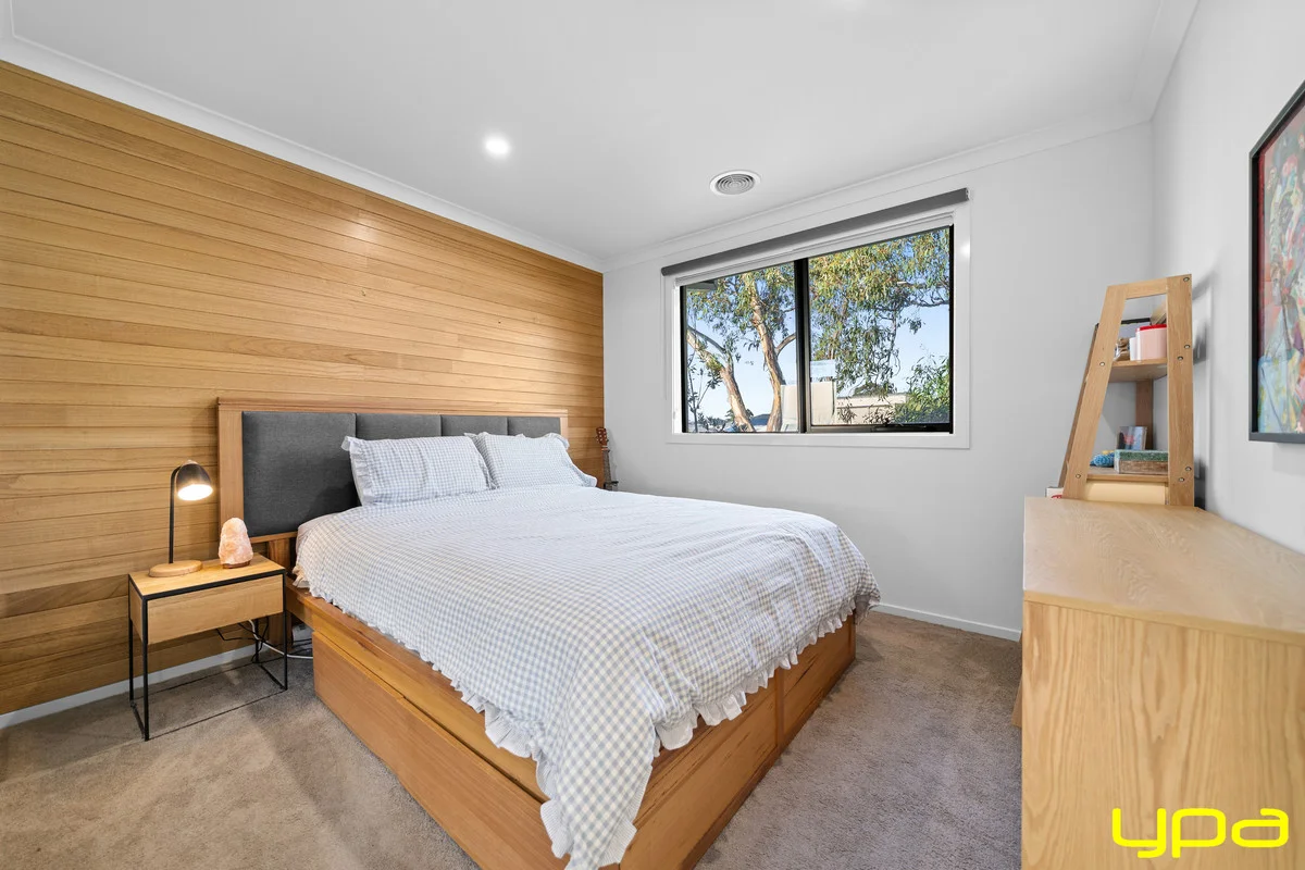 Additional image 15 of 26 Snead Boulevard, Cranbourne VIC 3977