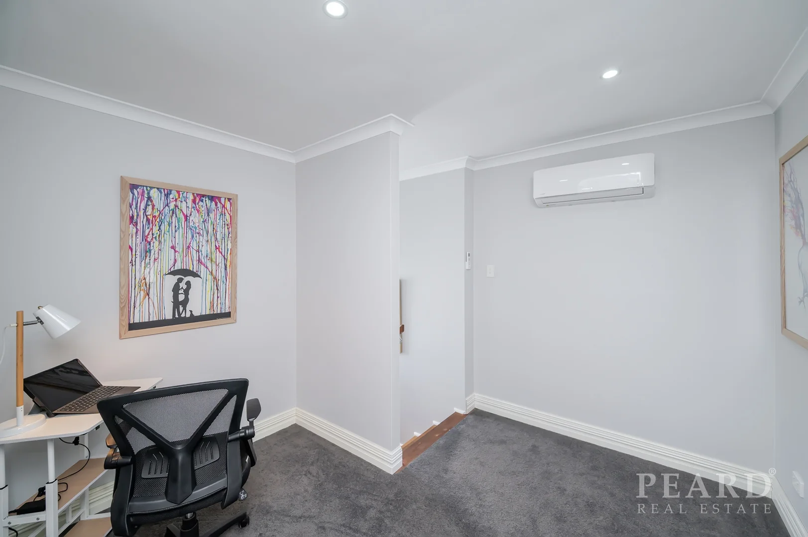 Additional image 20 of 49 Cobine Way, Greenwood WA 6024
