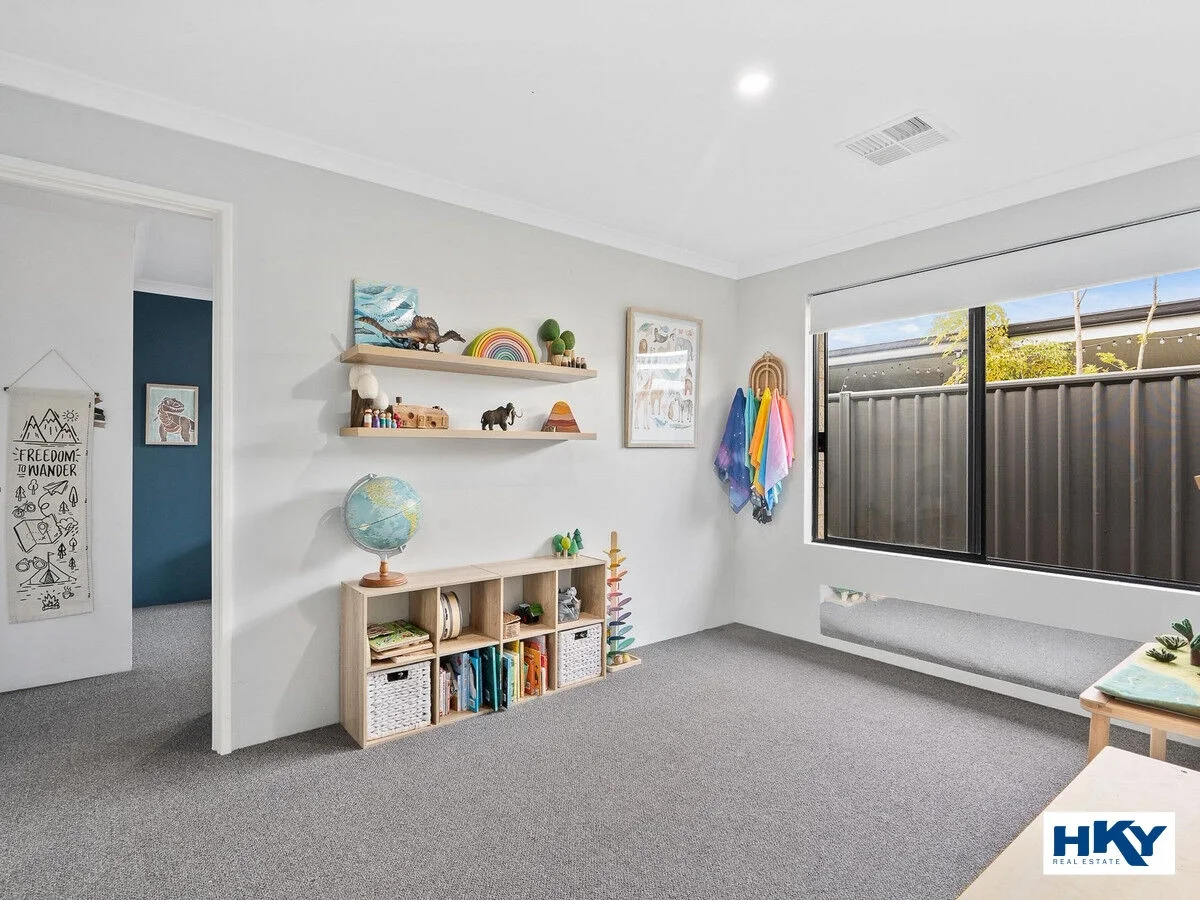 Additional image 10 of 9 Underclub Road, Yanchep WA 6035