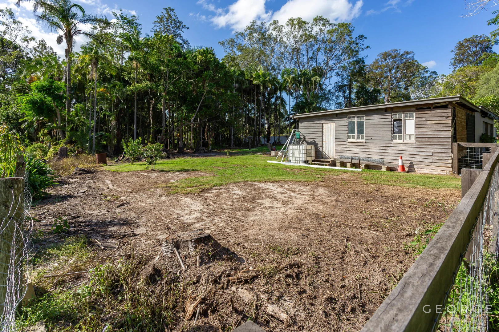 Additional image 7 of 3 Toomey Street, Traveston QLD 4570