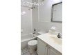 Additional image 6 of 30-16 33rd St Unit 4F, Queens, NY, 11102