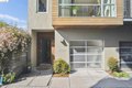 Additional image 2 of 4067 Shafter Ave, Oakland, CA, 94609