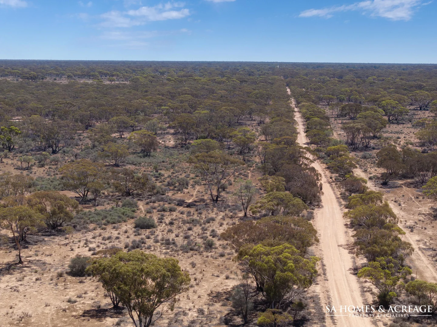 Additional image 22 of Section 99 Kading Road, Beatty SA 5320