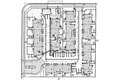 Additional image 7 of 15909 Merrill Ave Unit 24, San Bernardino, CA, 92335