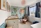 Additional image 15 of Pannell Place, Brightlingsea, Colchester, CO7