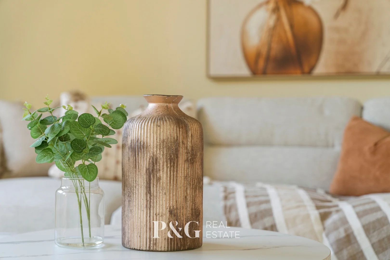 Additional image 20 of 8 Peppertree Avenue, Narre Warren South VIC 3805