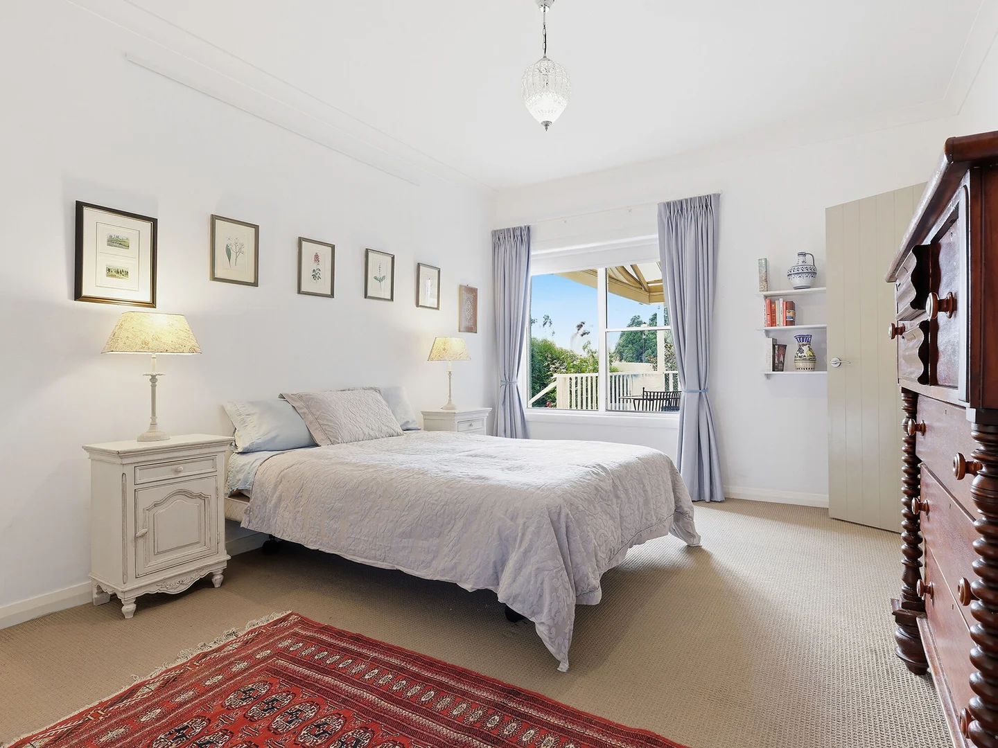 Additional image 11 of 2 Lansdown Place, Moss Vale NSW 2577