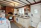 Additional image 5 of Ockley Road, Cranbrook TN18