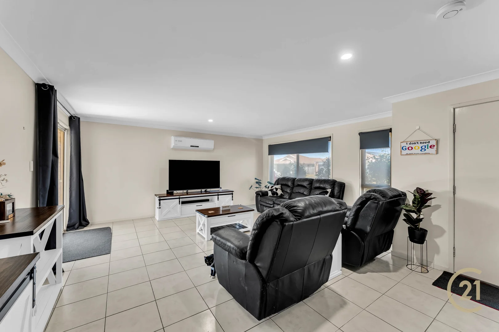 Additional image 3 of 68 Vivian Hancock Drive, North Booval QLD 4304
