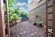 Additional image 13 of Sandwich Road, Eccles, M30