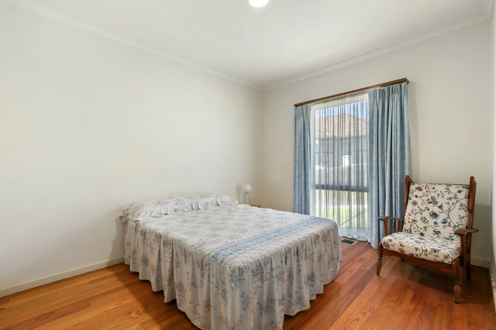 Additional image 9 of 67 Kay Street, Traralgon VIC 3844