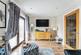 Additional image 6 of Brynmor Avenue, Rhyl, Denbighshire, LL18