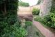 Additional image 8 of Tees View, Hurworth Place, Darlington DL2