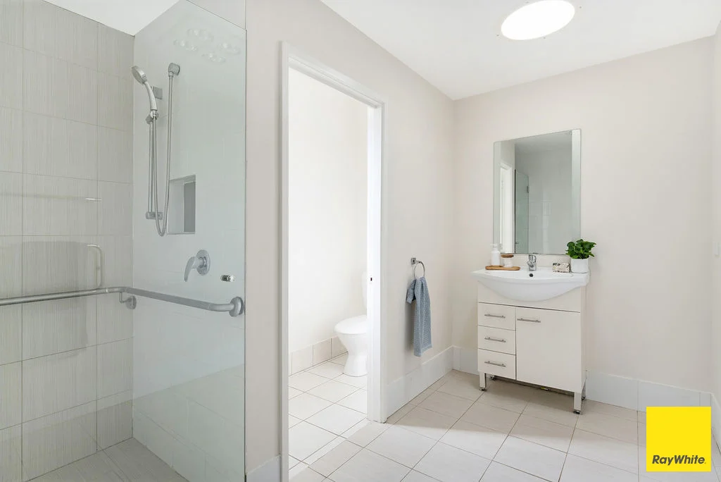 Additional image 23 of 7 Birch Drive, Bungendore NSW 2621