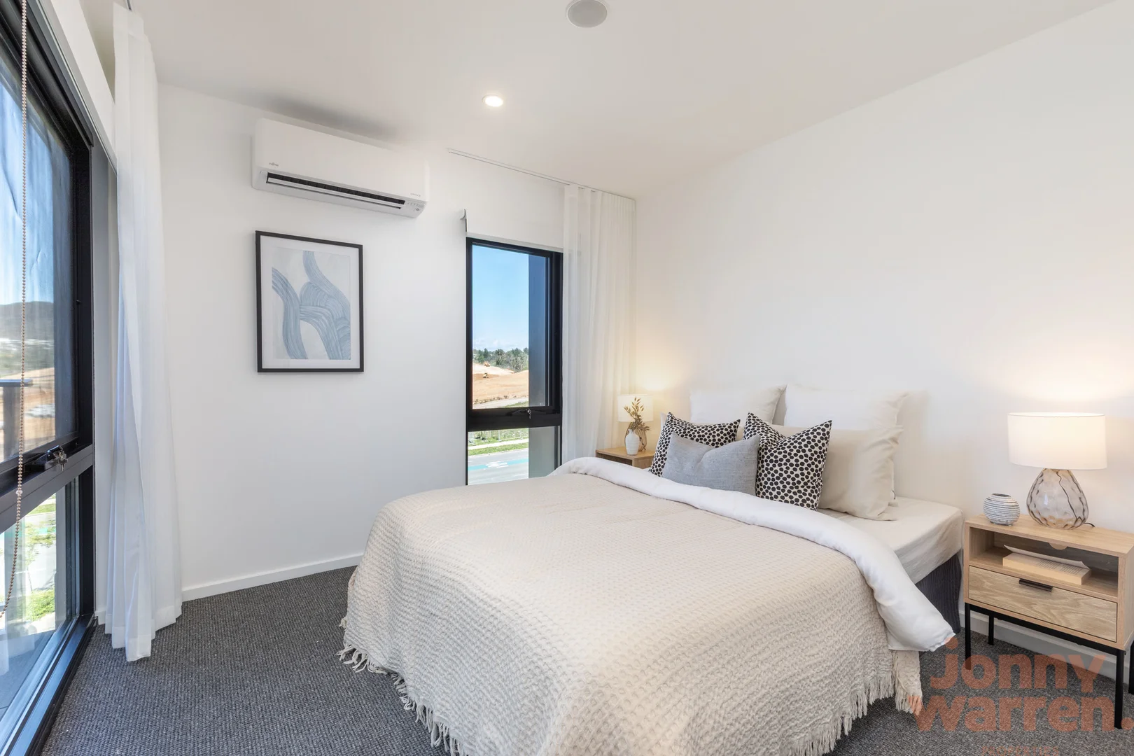 Additional image 9 of 61/6 Makinson View, Denman Prospect ACT 2611