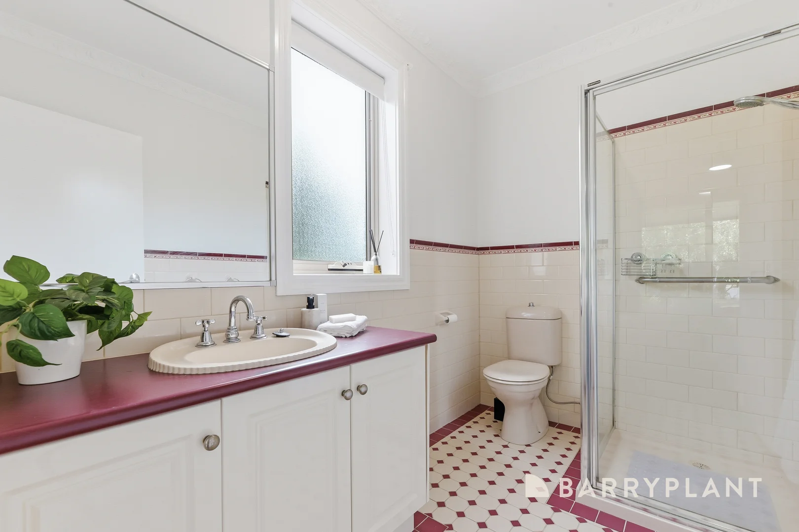 Additional image 8 of 4 Glover Court, Berwick VIC 3806