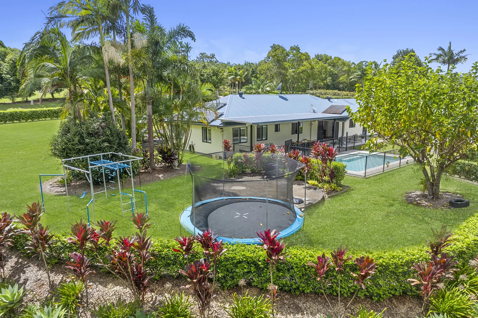 Additional image 16 of 20 Elandra Terrace, Pomona QLD 4568