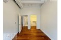 Additional image 31 of 1515 W Monroe St Unit 434, Chicago, IL, 60607