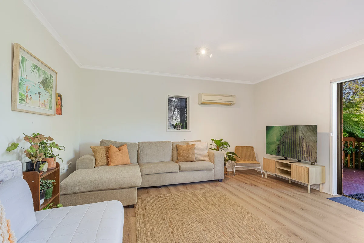 Additional image 26 of 4 Bellbird Crescent, Merimbula NSW 2548