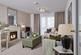 Additional image 2 of Clementine Lodge, St. Johns Street, Bicester