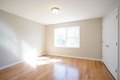 Additional image 16 of 18 Healey St, Springfield, MA, 01151