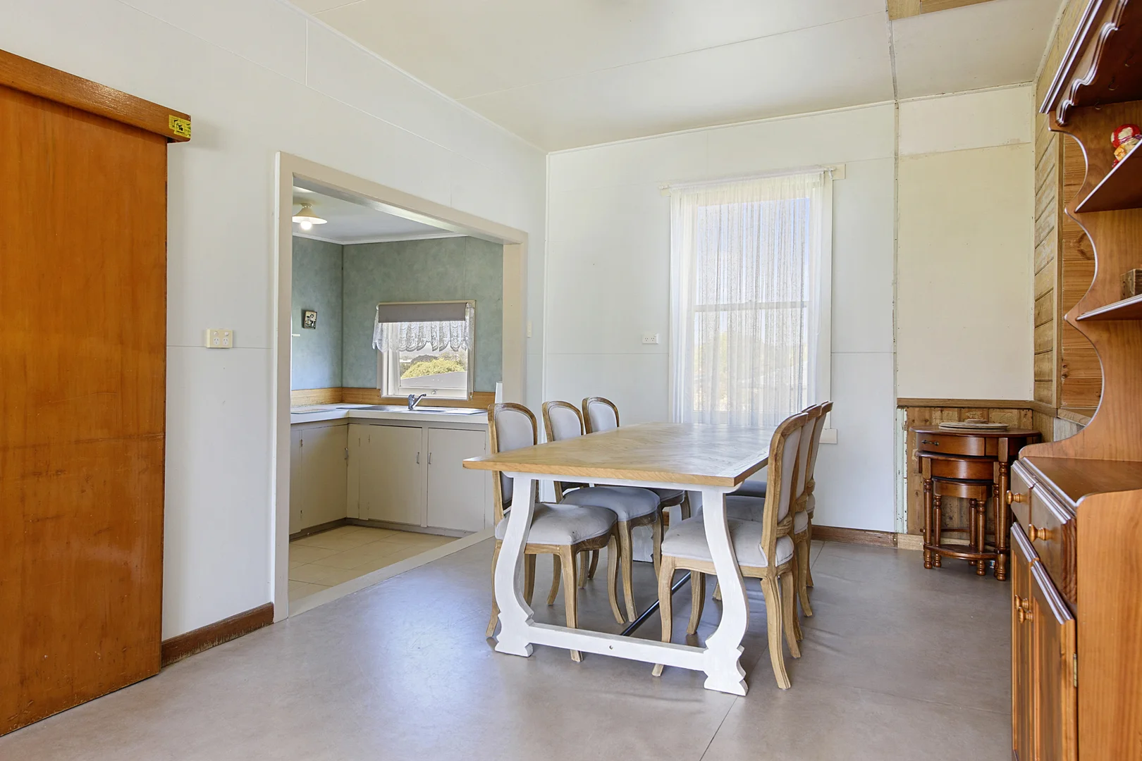 Additional image 7 of 69 Brittons Road, Smithton TAS 7330